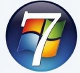 Windows 7 with SP1 4in1 x64 от 09.09.2014 Windows 7 with SP1 4in1 x64 от 09.09.2014