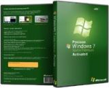 Win 7 SP 1 Home Premium x86 by 43 Region ( Update 17.11.14) Win 7 SP 1 Home Premium x86 by 43 Region ( Update 17.11.14)