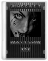 Windows 7 Pro SP1 Stason v.0.3 x86+x64 Windows 7 Pro SP1 Stason v.0.3 x86+x64