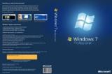 Windows 7 Professional SP1 by D1mka x86-x64 (2DVD) от 10.11.2014 (Rus) Windows 7 Professional SP1 by D1mka x86-x64 (2DVD) от 10.11.2014 (Rus)