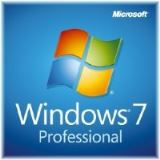Windows 7 Профессиональная - x86/x64 (Acronis) 17.11.2014 Full - Rus Windows 7 Профессиональная - x86/x64 (Acronis) 17.11.2014 Full - Rus