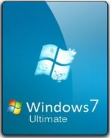 Windows 7 Ultimate Acronis Windows 7 Ultimate Acronis