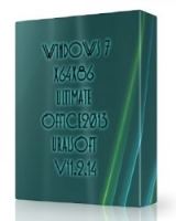 Windows 7x64x86 Ultimate Office2013 UralSOFT v11.2.14 Windows 7x64x86 Ultimate Office2013 UralSOFT v11.2.14