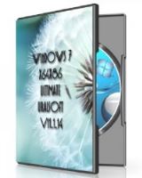 Windows 7x64x86 Ultimate UralSOFT v11.1.14 Windows 7x64x86 Ultimate UralSOFT v11.1.14