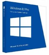 Windows 8.1 Pro Update 1 x64 RUS by Mr.MEX Windows 8.1 Pro Update 1 x64 RUS by Mr.MEX