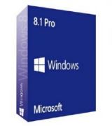 Windows 8.1 Pro x64 update3 by sura soft Windows 8.1 Pro x64 update3 by sura soft