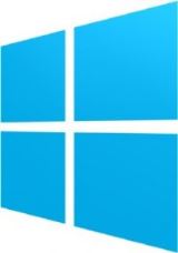 Windows 8.1 Update Original (26.11.14.) x64 by 43 Region Windows 8.1 Update Original (26.11.14.) x64 by 43 Region