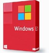 Microsoft Windows 8.1 Single Language 17476 x64 RU OEM STORE_141211 Microsoft Windows 8.1 Single Language 17476 x64 RU OEM STORE_141211