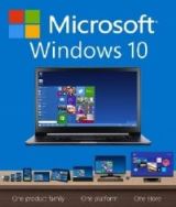 Windows 10 Technical Preview build 9888 (x64) (ENG)(Original) Windows 10 Technical Preview build 9888 (x64) (ENG)(Original)