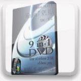 Windows 7 SP1 RU BEST 7 Edition Release 14.11.4 (x86/x64) (9 in 1 DVD) Windows 7 SP1 RU BEST 7 Edition Release 14.11.4 (x86/x64) (9 in 1 DVD)