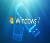 Windows 7 SP1 x86 x64 Compact (HDD + USB) aleks200059 Windows 7 SP1 x86 x64 Compact (HDD + USB) aleks200059