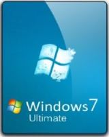 Windows 7 Ultimate x64 sp1 v 23.12.2014 by kazanov [Ru]