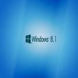 Windows 8.1 Enterprise Update 3 (x64) v.17.12.14 by Romeo1994 Windows 8.1 Enterprise Update 3 (x64) v.17.12.14 by Romeo1994