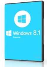 Windows 8.1 Enterprise Update 3 (x86) v.17.12.14 by Romeo1994 Windows 8.1 Enterprise Update 3 (x86) v.17.12.14 by Romeo1994