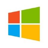 Windows 8.1 Enterprise with update by Fenix Windows 8.1 Enterprise with update by Fenix