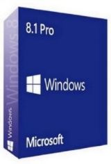 Windows 8.1 Pro Vl With Update 3 / Microsoft Office 2013 SP1 Pro Plus (x86/x64) Acronis (20.12.2014) Rus Windows 8.1 Pro Vl With Update 3 / Microsoft Office 2013 SP1 Pro Plus (x86/x64) Acronis (20.12.2014) Rus