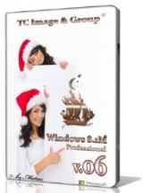 Windows 8.1 Professional with update 3 x86x64 Matros Edition 06 Windows 8.1 Professional with update 3 x86x64 Matros Edition 06
