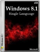Windows 8.1 Single Language 17476 x64 RU OEM STORE_XXX_141212 Windows 8.1 Single Language 17476 x64 RU OEM STORE_XXX_141212