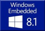 Windows Embedded 8.1 Industry Pro by aleks200059 Windows Embedded 8.1 Industry Pro by aleks200059