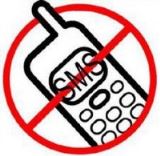 AntiSMS 7.1 [Ru]