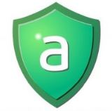 Блокировщик рекламы - Adguard Премиум 5.10.1190.6188 Блокировщик рекламы - Adguard Премиум 5.10.1190.6188