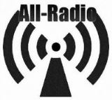 Онлайн радио - All-Radio 4.24 Онлайн радио - All-Radio 4.24