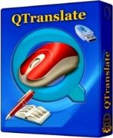 Переводчик - QTranslate 5.4.1 + Portable Переводчик - QTranslate 5.4.1 + Portable