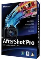 Редактор фото - Corel AfterShot Pro 2.0.3.52 Portable Редактор фото - Corel AfterShot Pro 2.0.3.52 Portable