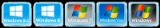 System software for Windows 2.3 [Ru]