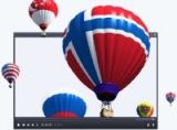 Видеоплеер - Daum PotPlayer 1.6.51480 Stable RePack & Portable by KpoJIuK Видеоплеер - Daum PotPlayer 1.6.51480 Stable RePack & Portable by KpoJIuK