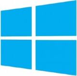 Windows 8.1 Single Language with Update [November 2014] (English-Russian)