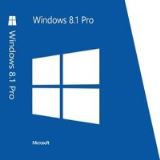 Windows 8.1 x86 Pro Reactor 2015 Windows 8.1 x86 Pro Reactor 2015