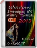 Windows8.1x64_ Embedded_Industry_Professional_KottoSOFT_V.13.1.15 Windows8.1x64_ Embedded_Industry_Professional_KottoSOFT_V.13.1.15