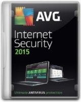 AVG Internet Security 2015 15.0 Build 5751 AVG Internet Security 2015 15.0 Build 5751