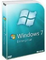 Windows 7 Enterprise (x86 - x64) Rus - Eng (13.02.2015) Acronis Windows 7 Enterprise (x86 - x64) Rus - Eng (13.02.2015) Acronis