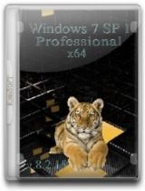 Windows 7 Professional KottoSOFT V.8.2.15 (x64) Windows 7 Professional KottoSOFT V.8.2.15 (x64)