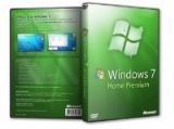Windows 7 SP 1 Home Premium x64 Light Optimization v.04.02.15 by 43 Region . Windows 7 SP 1 Home Premium x64 Light Optimization v.04.02.15 by 43 Region .
