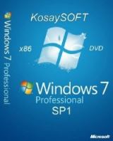 Windows 7 SP1 Professional KosaySOFT-BEYNEU.ru.24.02.15 Windows 7 SP1 Professional KosaySOFT-BEYNEU.ru.24.02.15