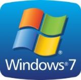 Windows 7 SP1 x86 x64 DVD USB StartSoft Windows 7 SP1 x86 x64 DVD USB StartSoft