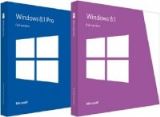 Windows 8.1 with updates 7-in-1 (November 2014) Windows 8.1 with updates 7-in-1 (November 2014)