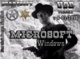 Windows x86 x64 Universal StartSoft 4-01-2015 [Ru]