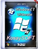 Windows7 SP1 ultimate x64 KosaySOFT-BEYNEU 17.02.15.ru Windows7 SP1 ultimate x64 KosaySOFT-BEYNEU 17.02.15.ru