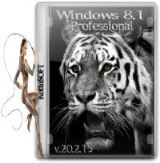 Windows8.1 x64 Professional vl KottoSOFT v.20.2.15 Windows8.1 x64 Professional vl KottoSOFT v.20.2.15