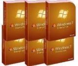 Microsoft Windows 7 Enterprise with SP1 x64 Updated (12.05.2011) Microsoft Windows 7 Enterprise with SP1 x64 Updated (12.05.2011)
