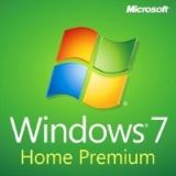 Windows 7 Home Premium (x86) Update for February by Romeo1994 (2015) Русский Windows 7 Home Premium (x86) Update for February by Romeo1994 (2015) Русский