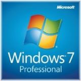 Windows 7 Professional (x64) Update for February by Romeo1994 (2015) Русский Windows 7 Professional (x64) Update for February by Romeo1994 (2015) Русский