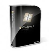 Windows 7 Ultimate (x64) Update for February by Romeo1994 (2015) Русский Windows 7 Ultimate (x64) Update for February by Romeo1994 (2015) Русский