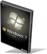 Windows 7 Ultimate (x86) Update for February by Romeo1994 (2015) Русский Windows 7 Ultimate (x86) Update for February by Romeo1994 (2015) Русский