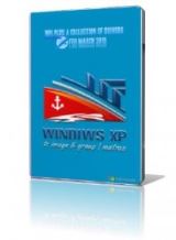 Windows XP SP3 Professional x86 Matros Edition 02.03.2015 Windows XP SP3 Professional x86 Matros Edition 02.03.2015