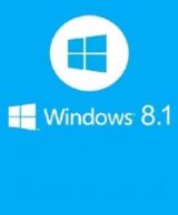 Win 8.1 Enter x64 Update 3 Ultra AeroGlass Style V.3. Win 7 ( Original-Final ) by 43 Region. Win 8.1 Enter x64 Update 3 Ultra AeroGlass Style V.3. Win 7 ( Original-Final ) by 43 Region.